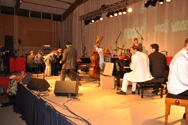 min 2011 08 13 laroquebrou 258